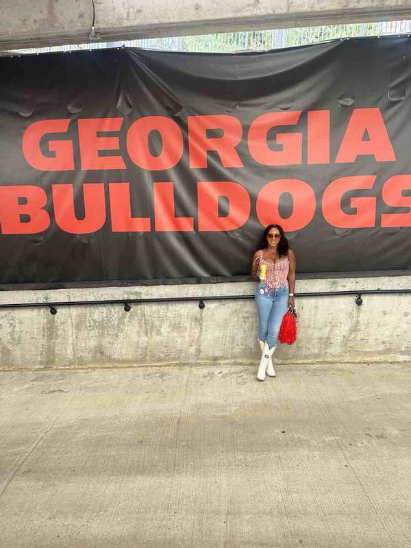 Review Thumbnail Image 1 245441178