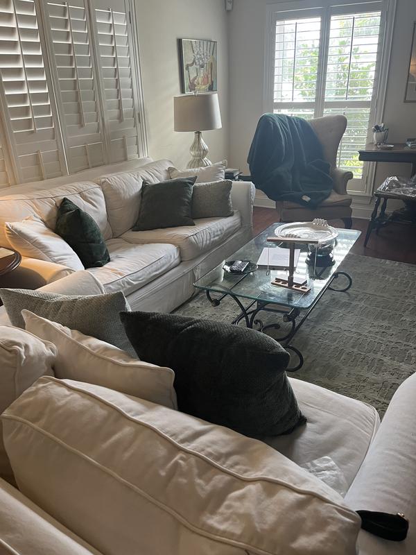 Review Thumbnail Image 0 244462117