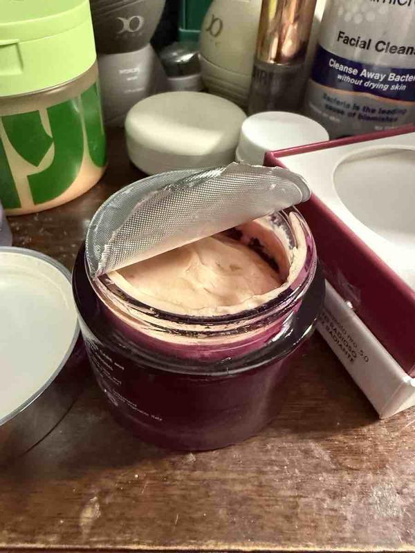 Review Thumbnail Image 0 248943090