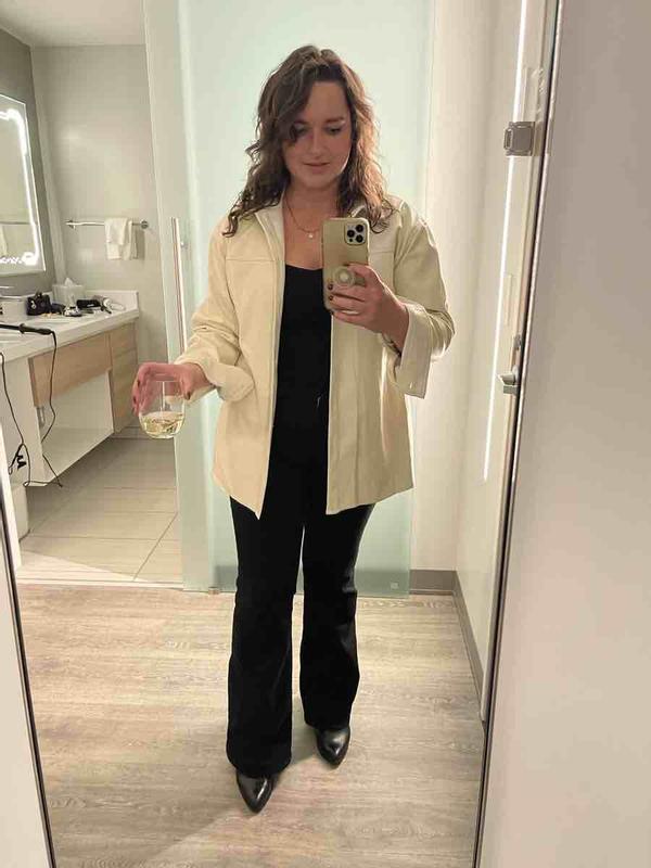 Review Thumbnail Image 0 230260599