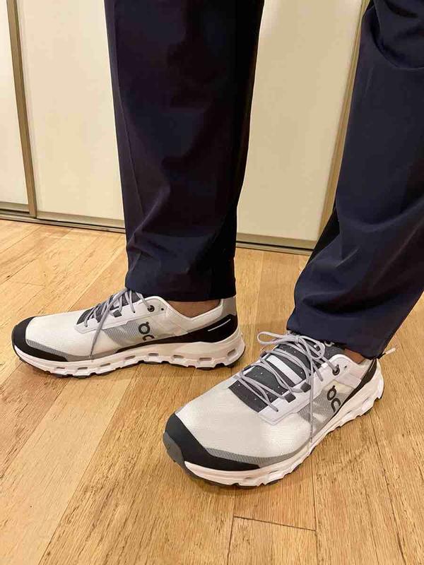 Review Thumbnail Image 3 219437663