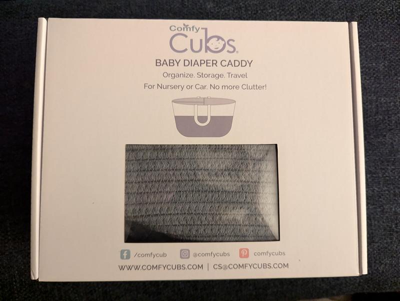 Review Thumbnail Image 0 236780933