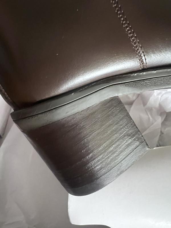 Customer photo for "Want to love them"