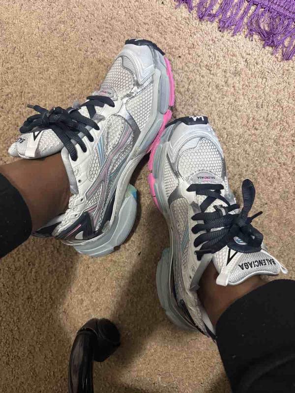 Review Thumbnail Image 3 244209200