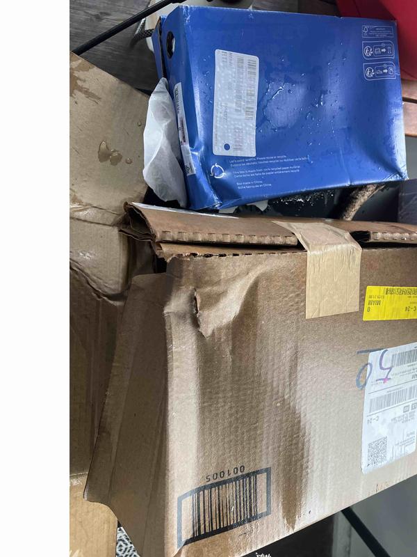 Review Thumbnail Image 0 235229082