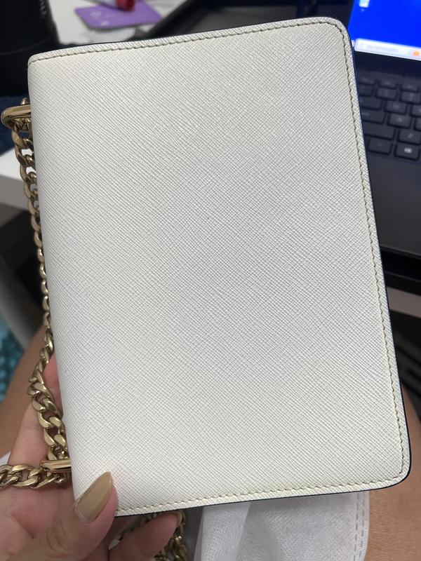 Review Thumbnail Image 0 235638414