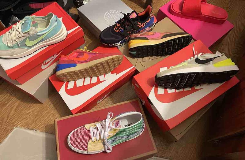 Review Thumbnail Image 1 215686377