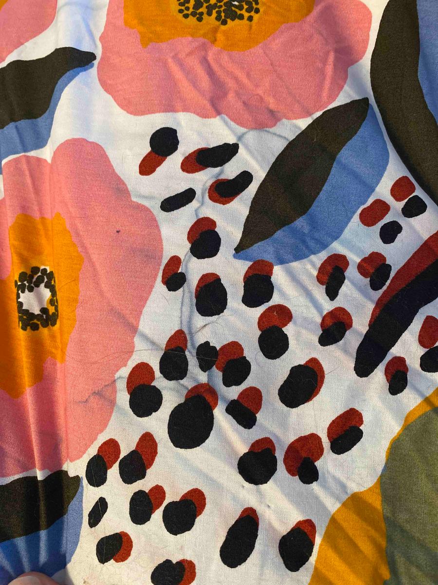 Review Thumbnail Image 0 199564511