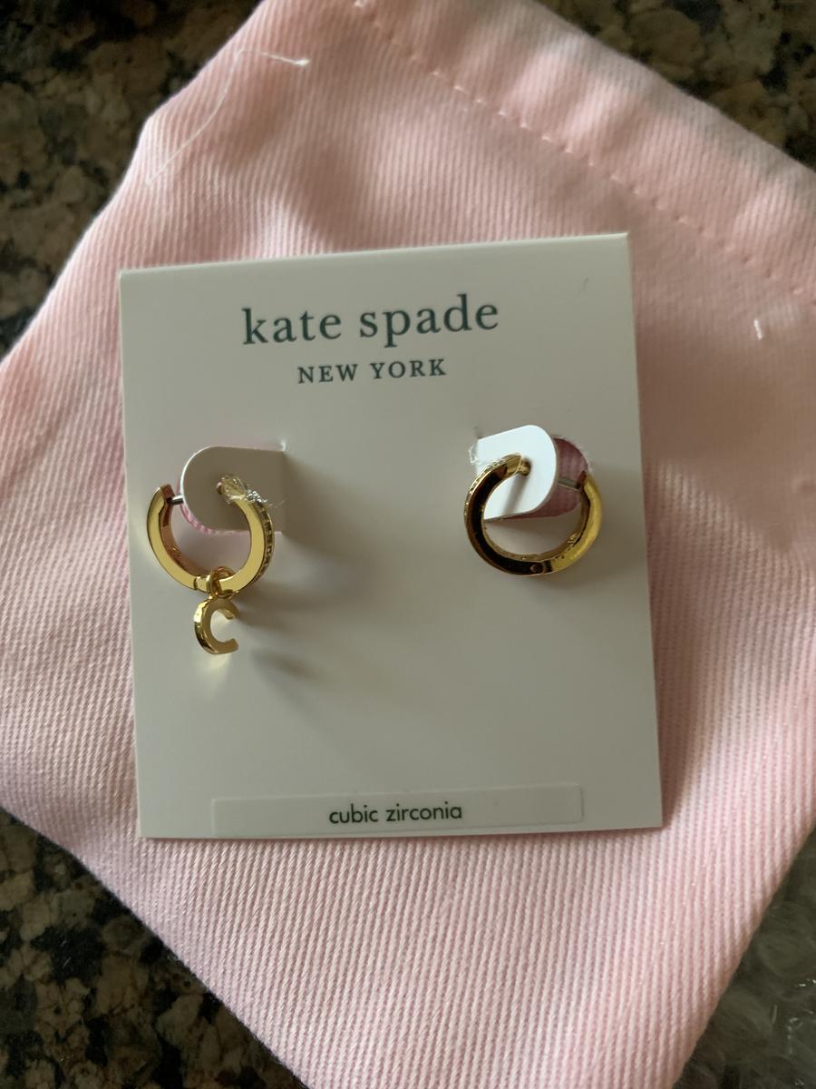 Review Thumbnail Image 0 209946668