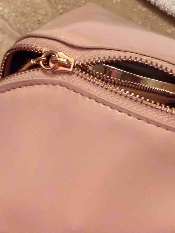 Review Thumbnail Image 0 242759290