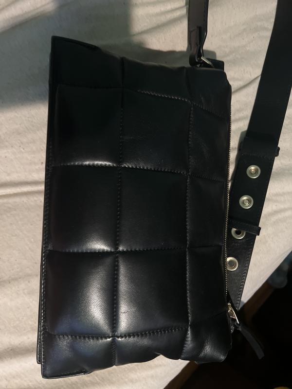 Review Thumbnail Image 0 230067390