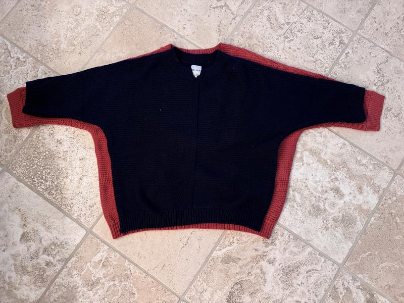 Review Thumbnail Image 0 236680006