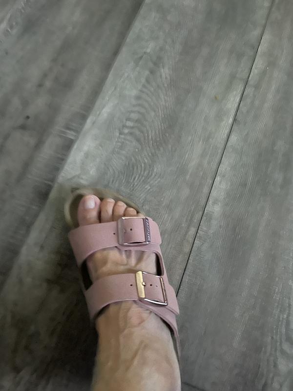 Review Thumbnail Image 0 234733659