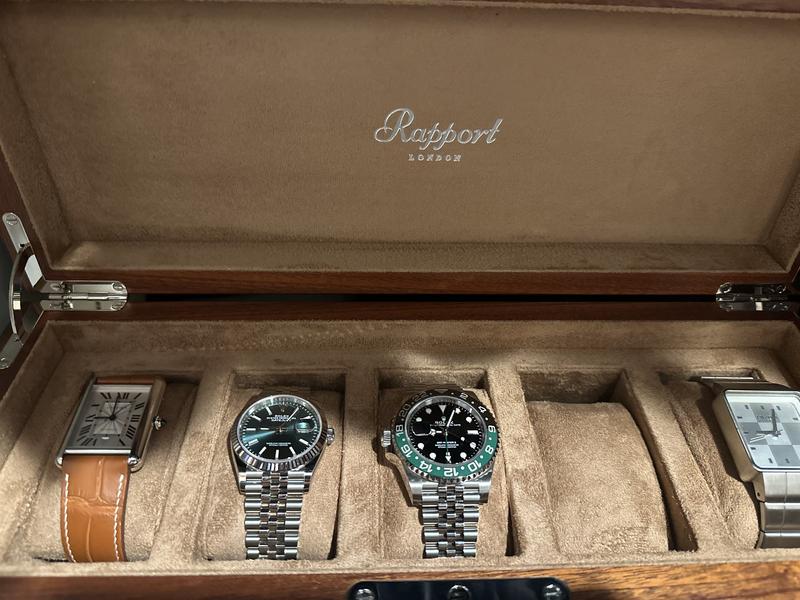 Review Thumbnail Image 0 236492455