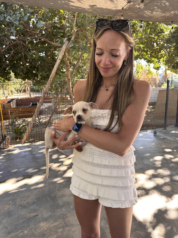 Review Thumbnail Image 0 240061713