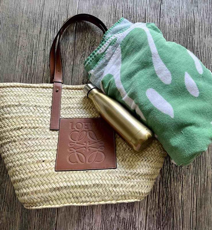 Review Thumbnail Image 0 218797599