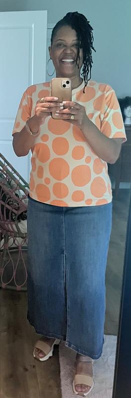 Review Thumbnail Image 0 235464274