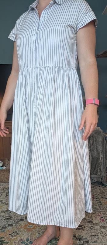 Review Thumbnail Image 2 235261404