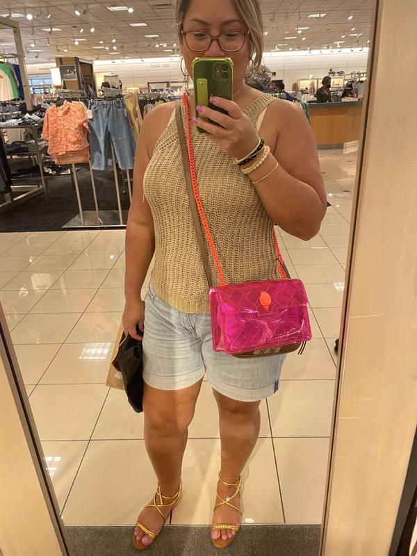 Review Thumbnail Image 0 219350421