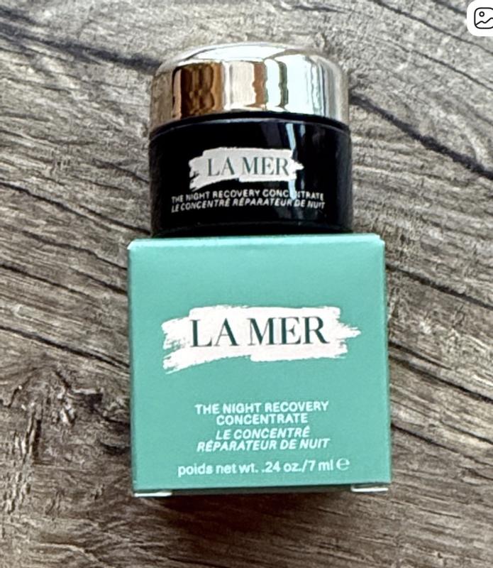 Night Recovery Concentrate (Women) | Nordstrom