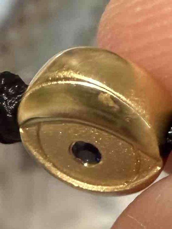 Review Thumbnail Image 0 242646243