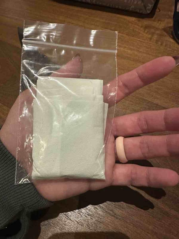 Review Thumbnail Image 0 238472056