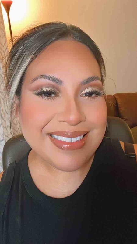 Review Thumbnail Image 0 229374966