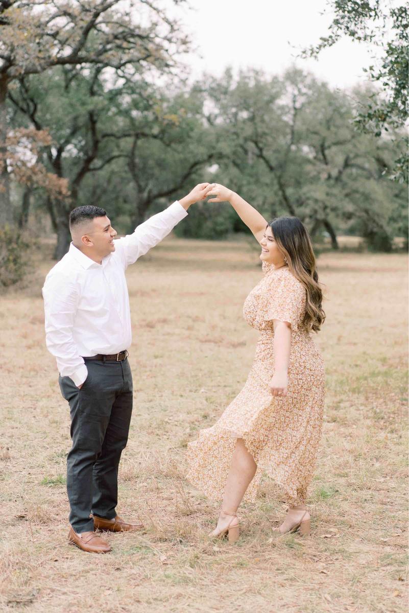 Review Thumbnail Image 0 203986694