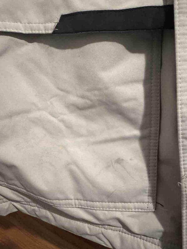 Review Thumbnail Image 1 246876478