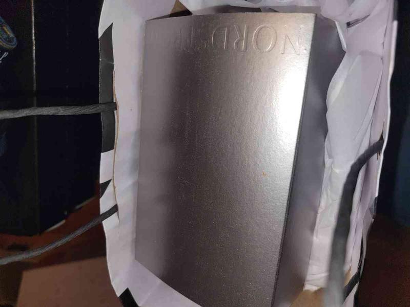 Review Thumbnail Image 0 230354387