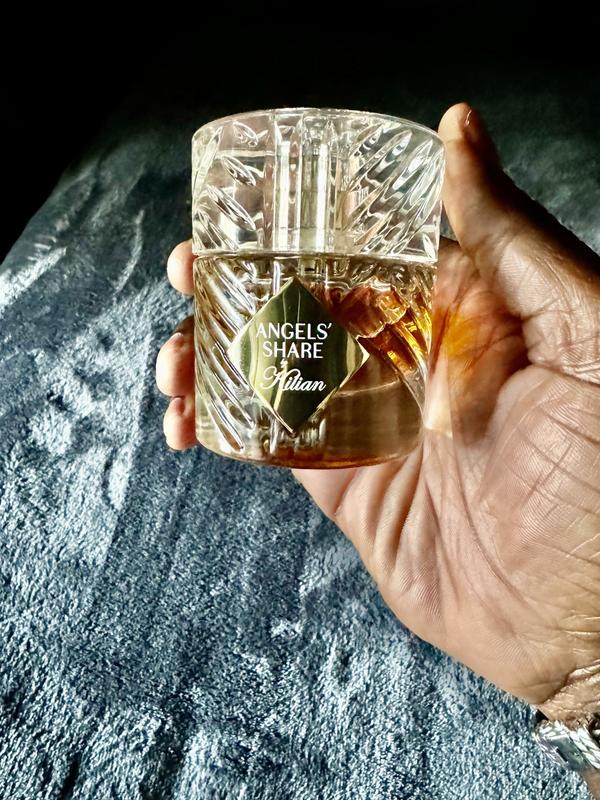 Customer photo for "Amazing"