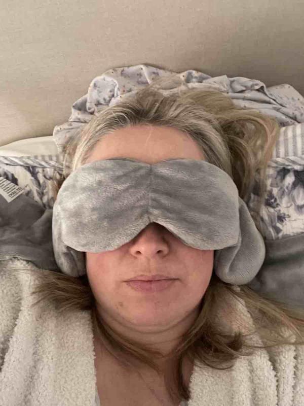 Review Thumbnail Image 0 222387227