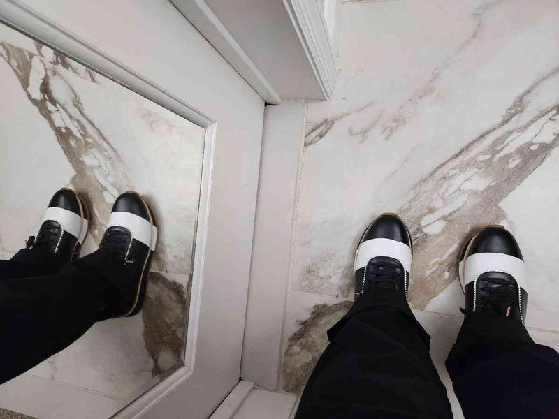 Review Thumbnail Image 0 228490842