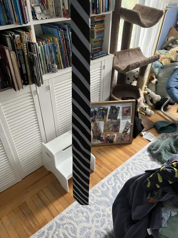 Review Thumbnail Image 0 248556187