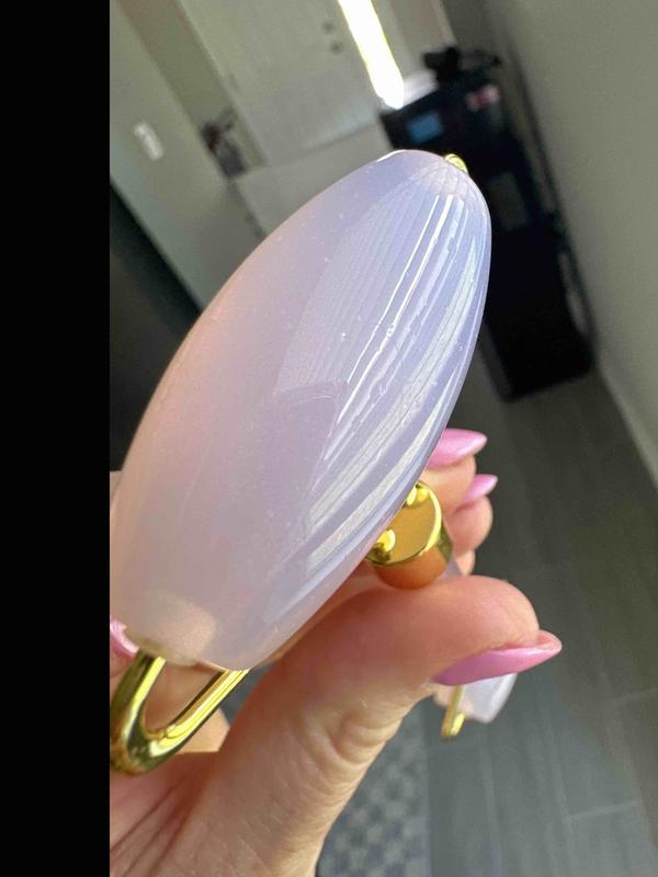 Review Thumbnail Image 1 243335473