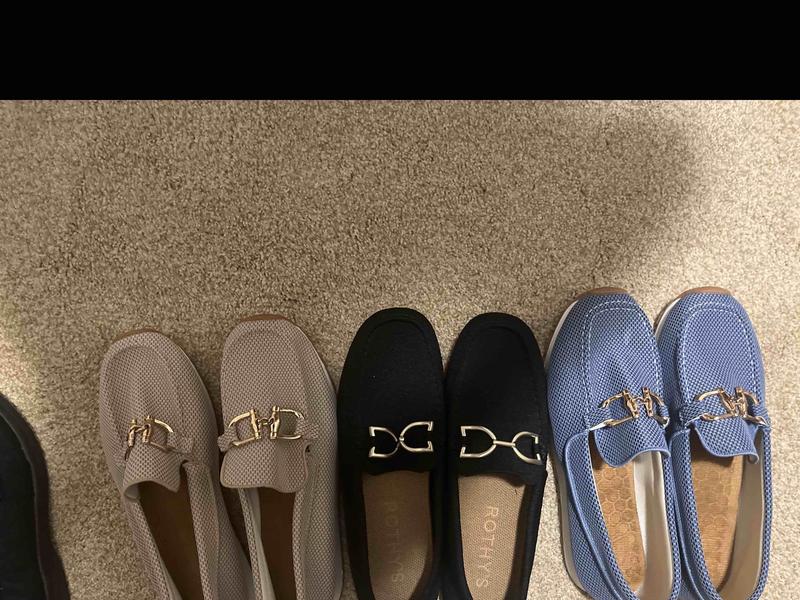 Review Thumbnail Image 0 249471469