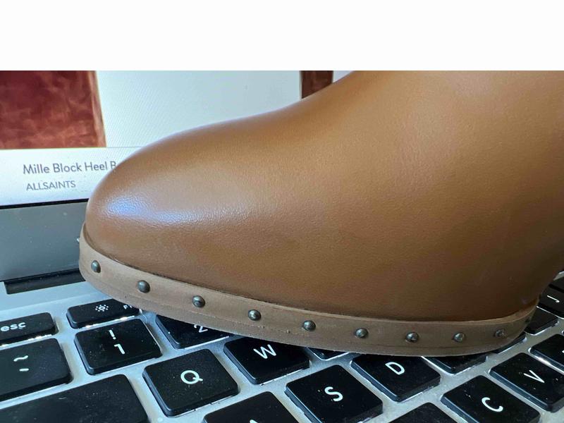 Review Thumbnail Image 1 218289672