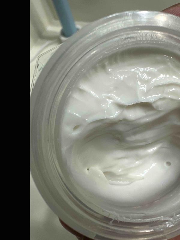 Customer photo for "the product damaged"