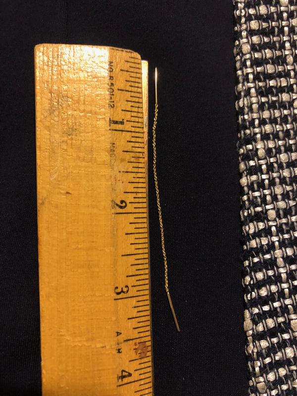 Review Thumbnail Image 0 239575372