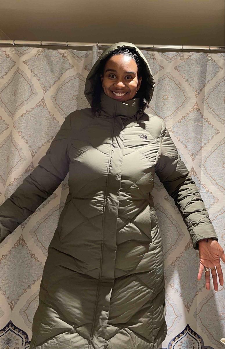 Review Thumbnail Image 0 205040099