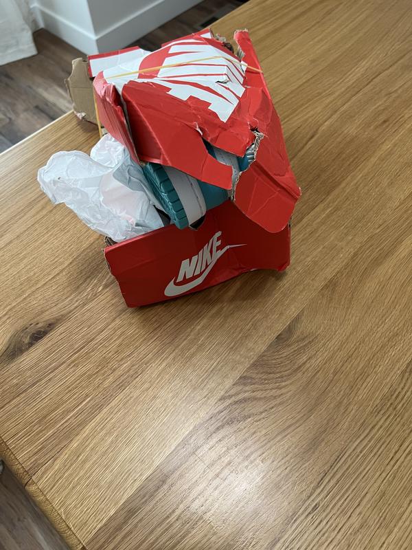 Review Thumbnail Image 0 232747357