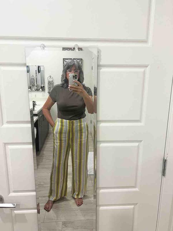 Review Thumbnail Image 3 243642502