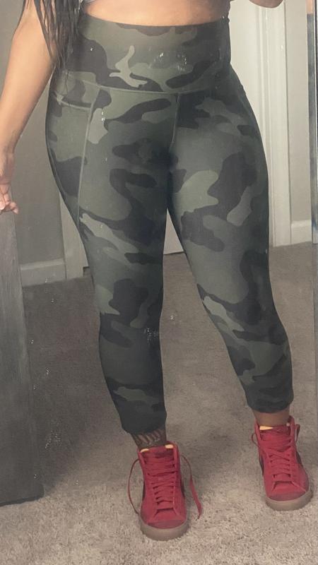 Review Thumbnail Image 0 233154500