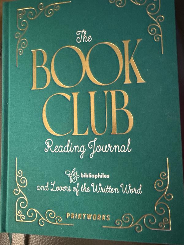 Review Thumbnail Image 0 245649539