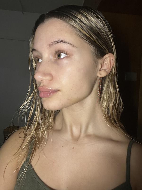 Review Thumbnail Image 1 221668246