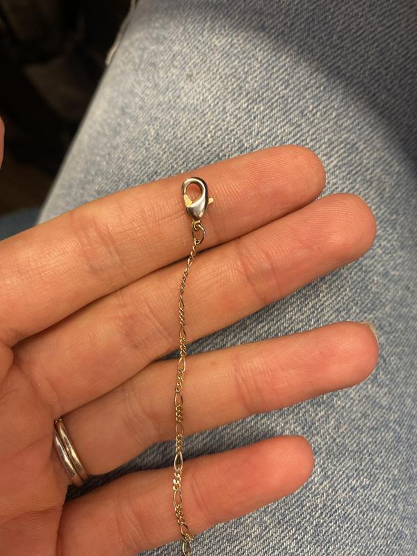 Customer photo for "Faded to silver"
