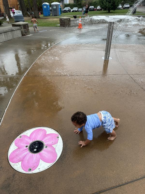 Review Thumbnail Image 1 235536557