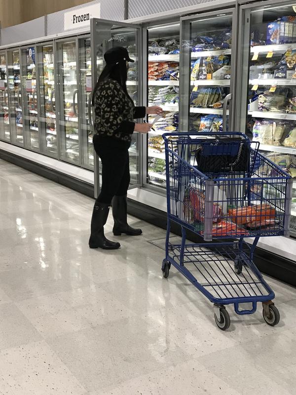 Review Thumbnail Image 4 213961466