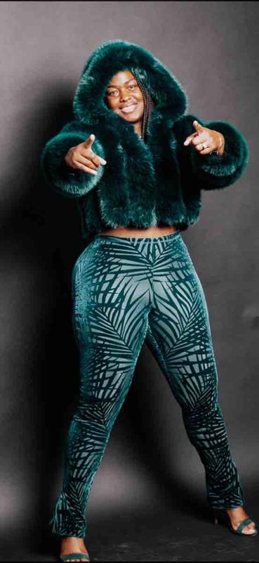 Review Thumbnail Image 2 247014962