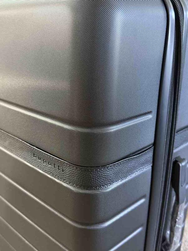 Review Thumbnail Image 4 244508315